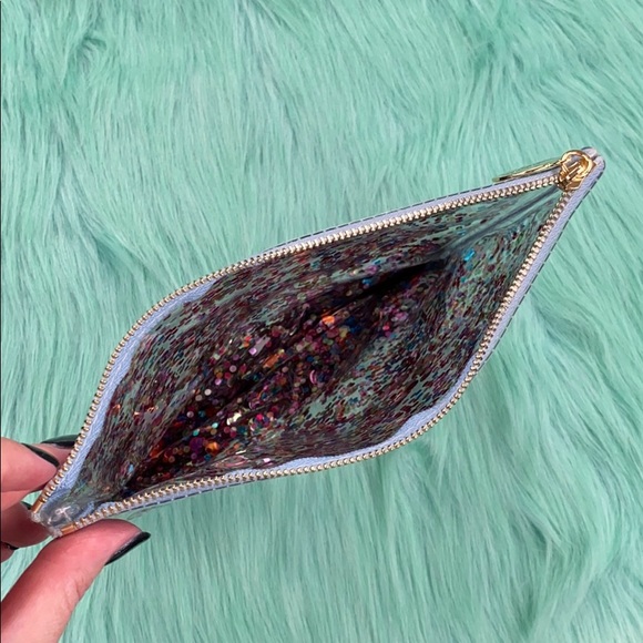 Packed Party Sugar Rush The Everything Bag - Picture 6 of 8